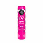 condicionador-salon-line-meu-liso-demais-300ml