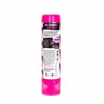 condicionador-salon-line-meu-liso-demais-300ml