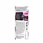 condicionador-salon-line-meu-liso-demais-300ml