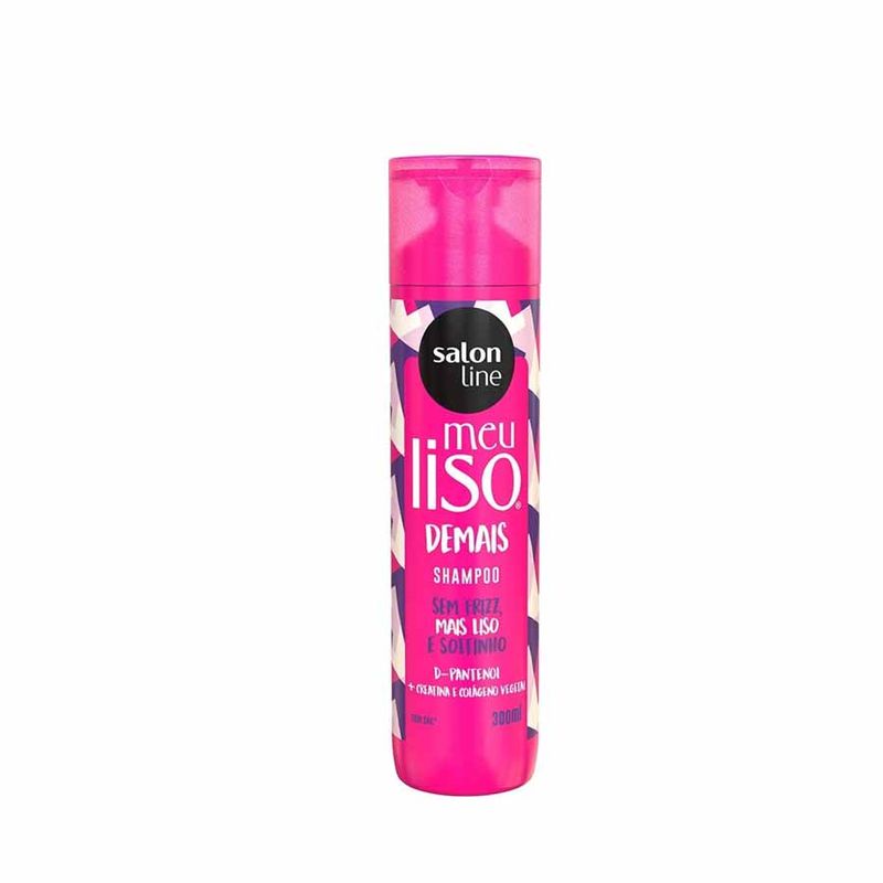 shampoo-salon-line-meu-liso-desmaiado-300ml