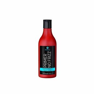 Máscara Capilar Le Cliqué Primer ReMAKE No Frizz 470ml