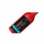 mascara-capilar-le-clique-primer-remake-no-frizz-470ml-