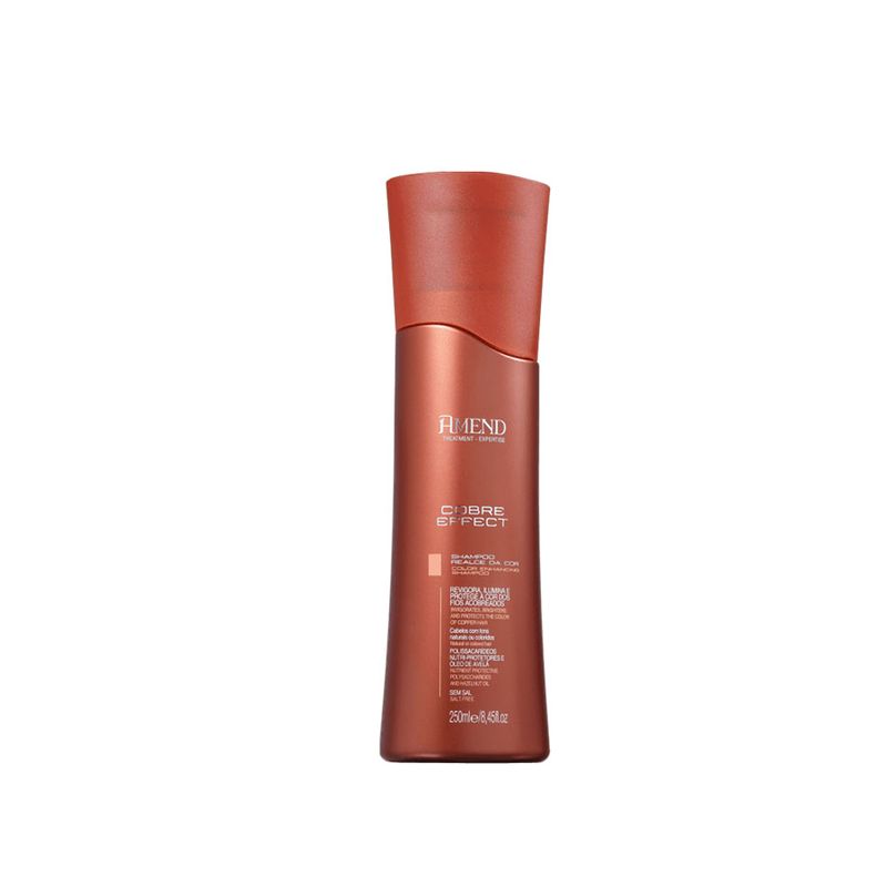 shampoo-realce-da-cor-amend-cobre-effect-250ml-