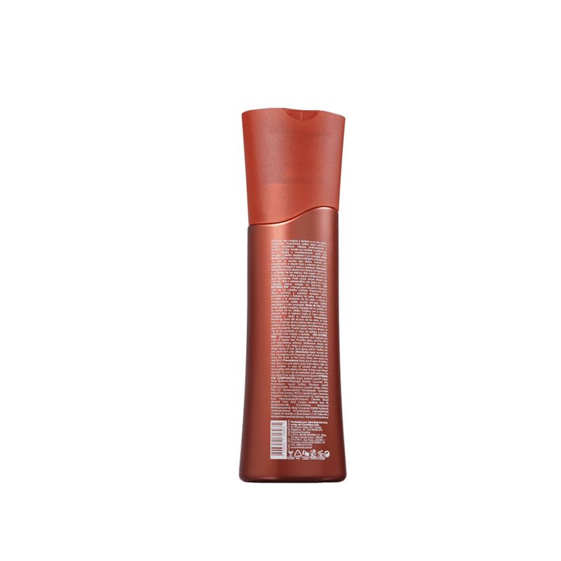 shampoo-realce-da-cor-amend-cobre-effect-250ml-