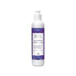 creme-hidratante-dagua-natural-maos-e-pes-230g