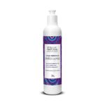 creme-hidratante-dagua-natural-maos-e-pes-230g