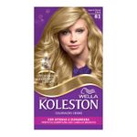 coloracao-koleston-81-louro-cinza-claro-