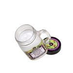 mascara-capilar-lola-be-m-dita-ghee-nutricao-350g-