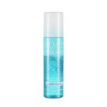 condicionador-bifasico-revlon-equave-hydro-200ml