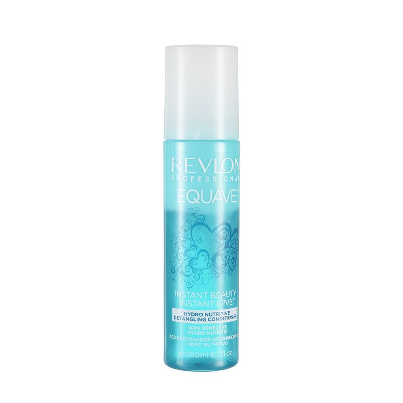 condicionador-bifasico-revlon-equave-hydro-200ml