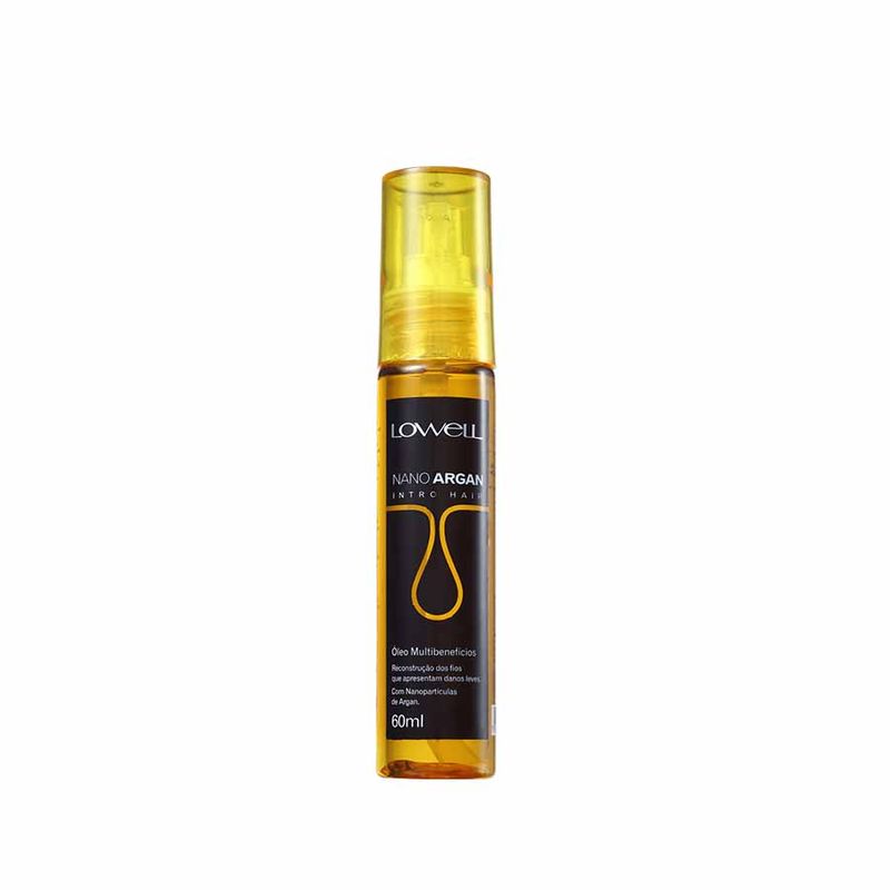 oleo-lowell-nano-ojon-intro-hair-60ml