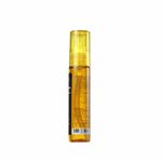 oleo-lowell-nano-ojon-intro-hair-60ml