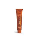 tonalizante-lowell-color-7-0-louro-medio-60g