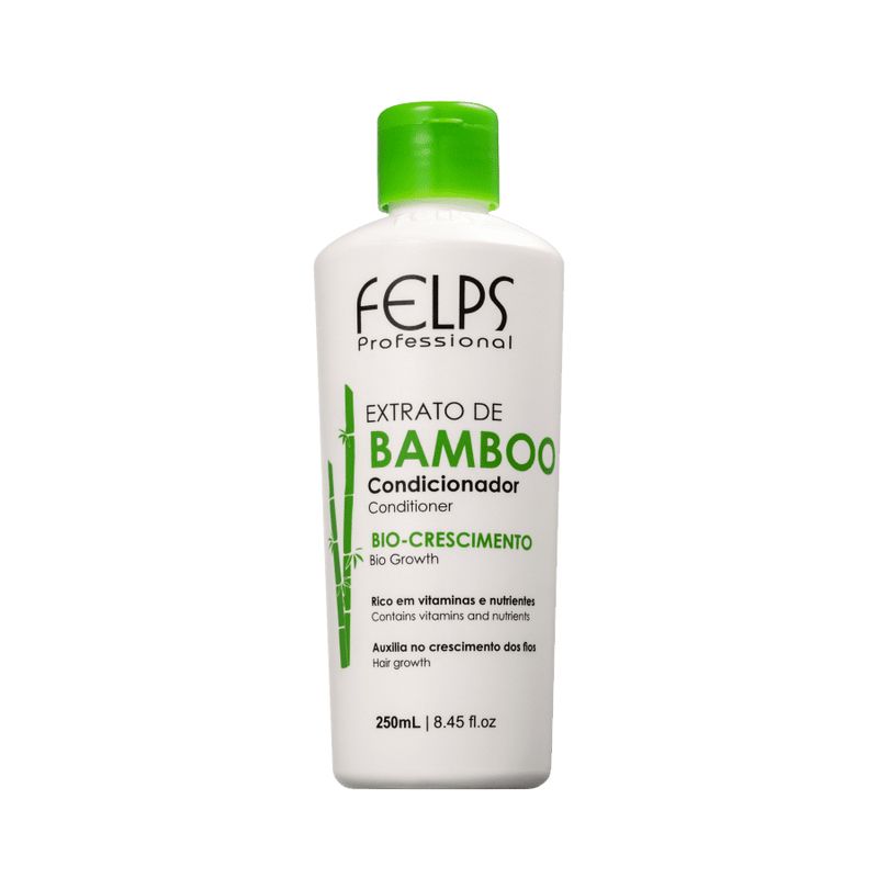 condicionador-profissional-felps-extrato-de-bamboo-250ml