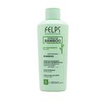 shampoo-felps-professional-xmix-extrato-de-bamboo-250ml