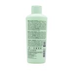 shampoo-felps-professional-xmix-extrato-de-bamboo-250ml