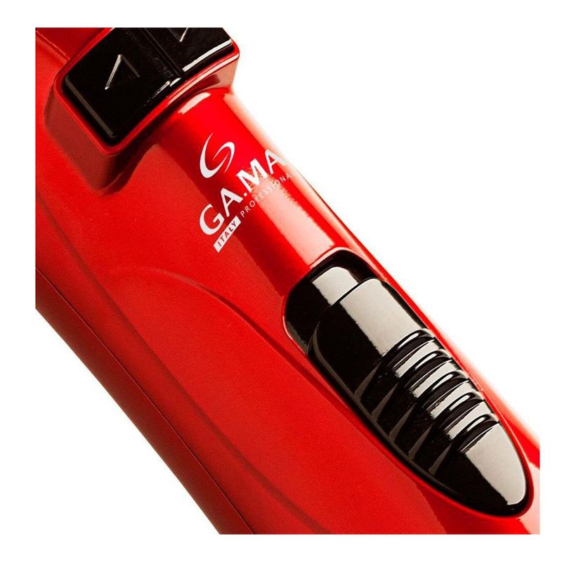 escova-modeladora-gama-turbo-ion-2500-1-100w-bivolt