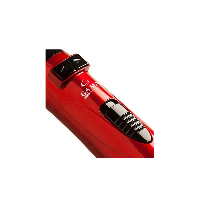 escova-modeladora-gama-turbo-ion-2500-1-100w-bivolt