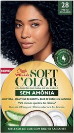tonalizante-soft-color-28-preto-azulado
