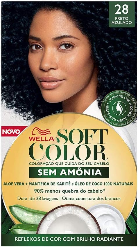 tonalizante-soft-color-28-preto-azulado
