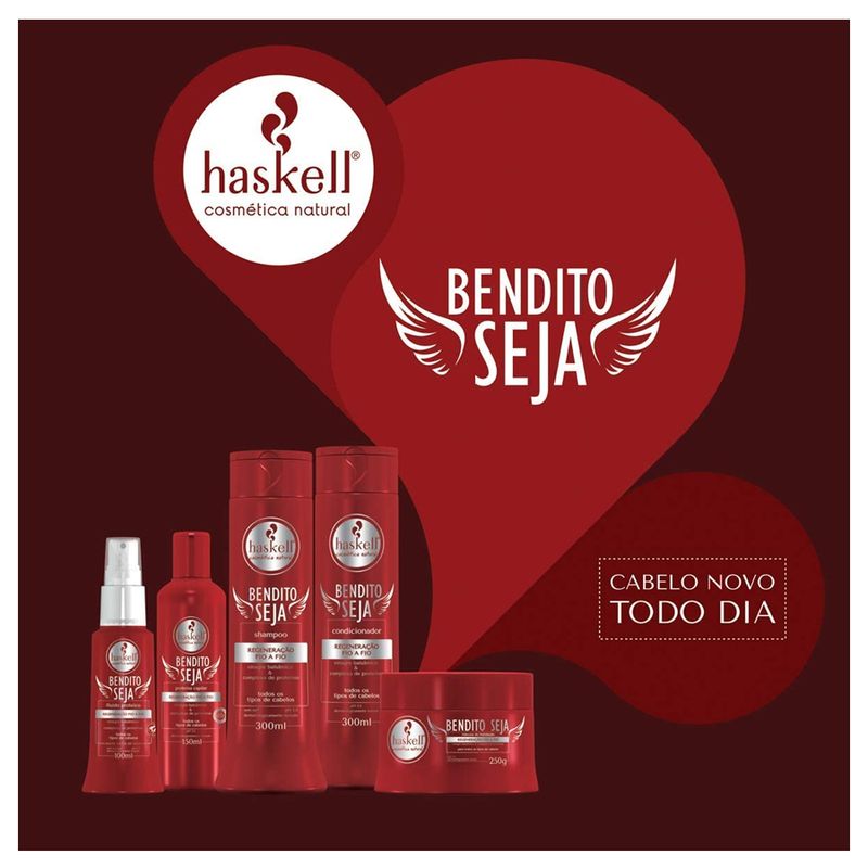 leave-in-haskell-bendito-seja-fluido-proteico-100ml