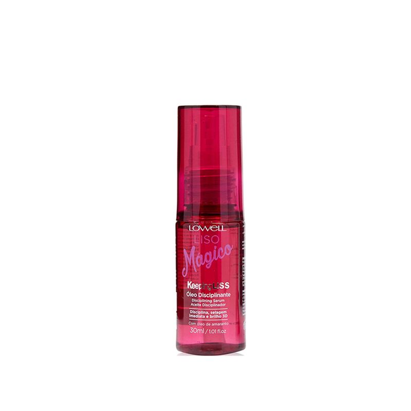 oleo-lowell-liso-magico-disciplinante-30ml