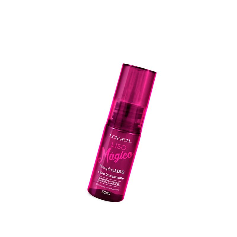 oleo-lowell-liso-magico-disciplinante-30ml