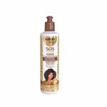 ativador-de-cachos-salon-line-s-o-s-cachos-coco-300ml-