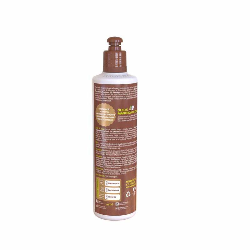 ativador-de-cachos-salon-line-s-o-s-cachos-coco-300ml-
