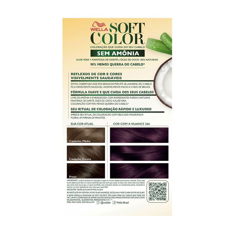 tonalizante-soft-color-366-bordeaux-profundo