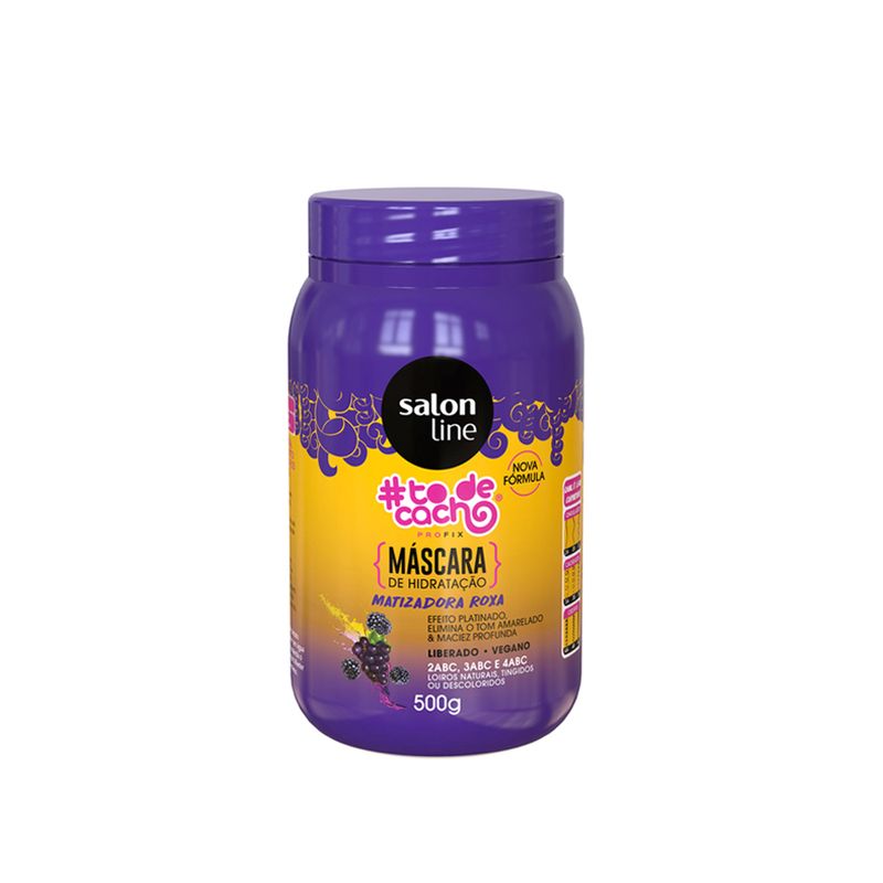 mascara-matizadora-salon-line-todecacho-loiros-500g-