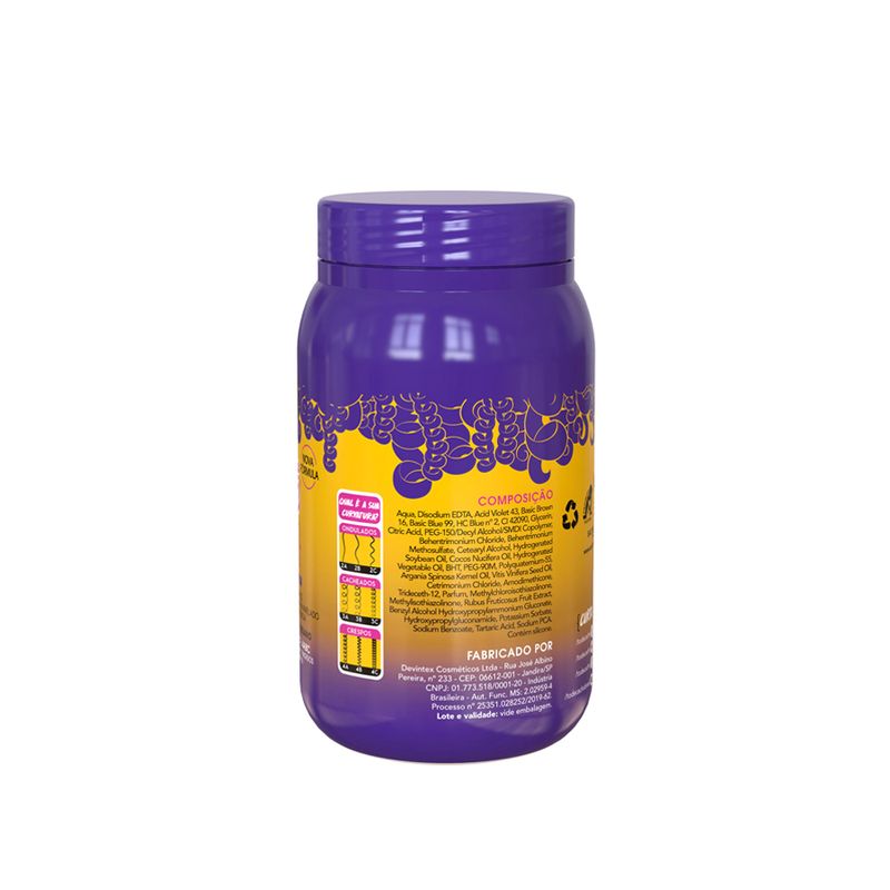 mascara-matizadora-salon-line-todecacho-loiros-500g-