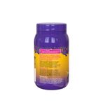mascara-matizadora-salon-line-todecacho-loiros-500g-