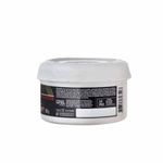 creme-de-massagem-dagua-natural-pimenta-negra-300g