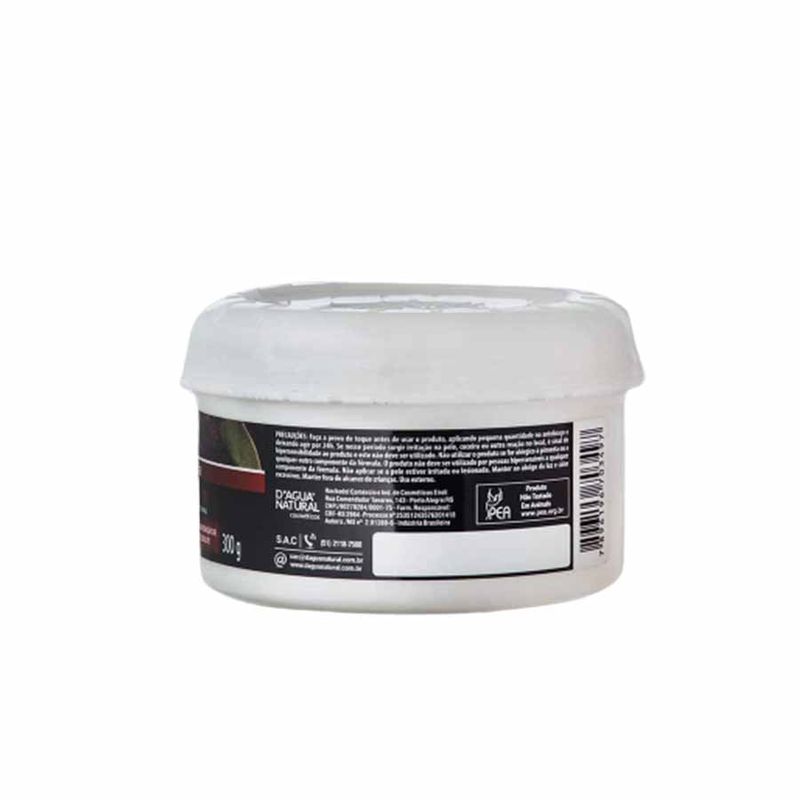 creme-de-massagem-dagua-natural-pimenta-negra-300g