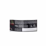 creme-de-massagem-dagua-natural-pimenta-negra-300g