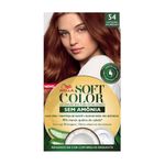 tonalizante-soft-color-54-castanho-acobreado