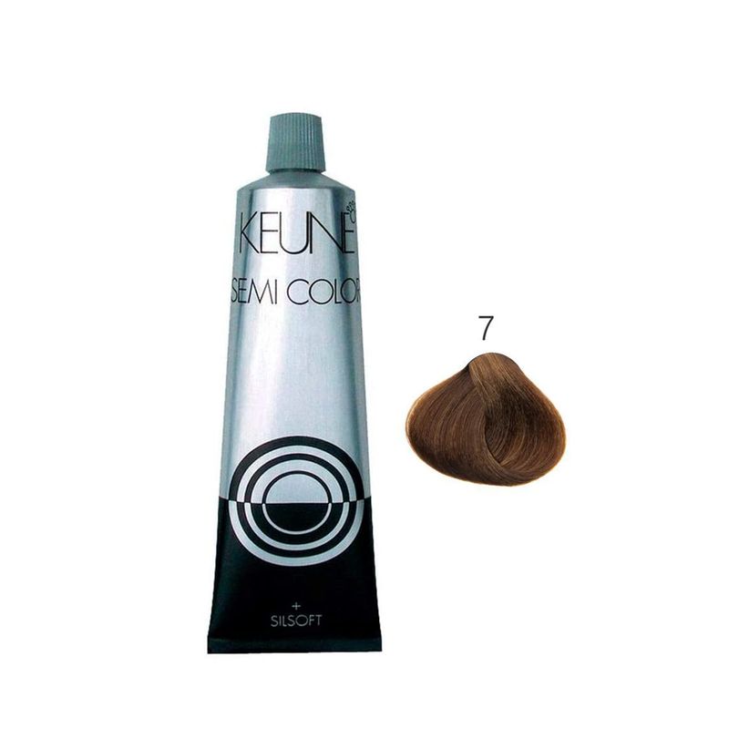 tonalizante-keune-semi-color-7-louro-medio-60ml