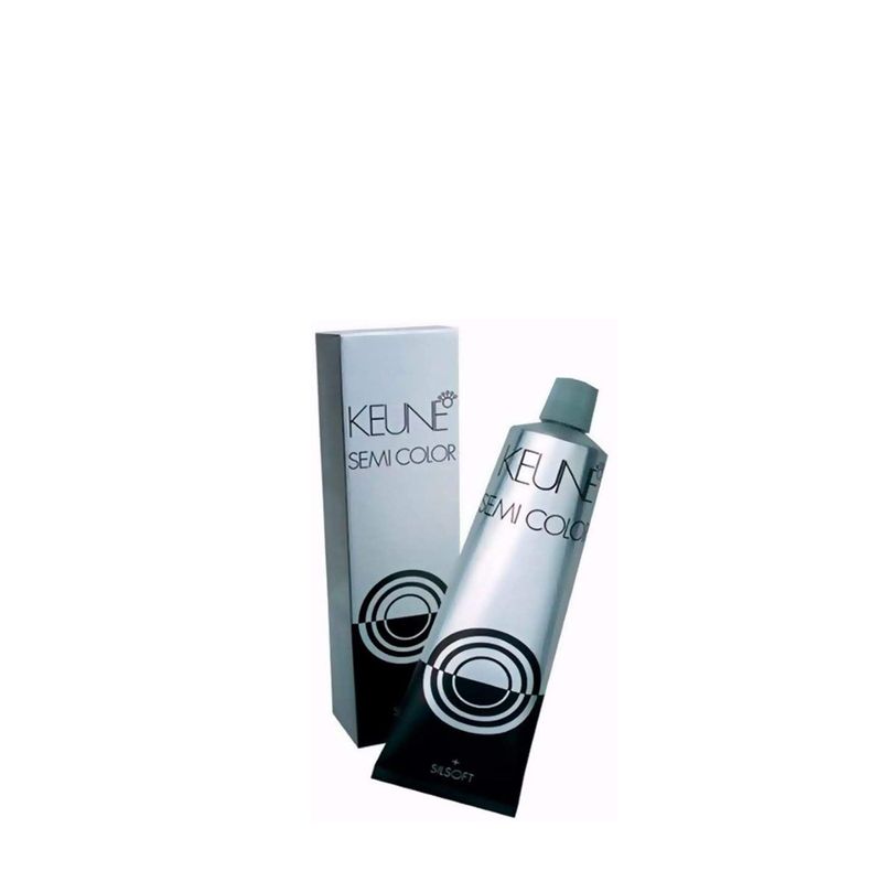 tonalizante-keune-semi-color-6-louro-escuro-60ml-