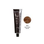coloracao-keune-color-8-3-louro-claro-dourado-60ml