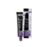 coloracao-keune-color-6-35-louro-escuro-chocolate-60ml