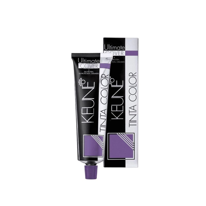 coloracao-keune-color-6-35-louro-escuro-chocolate-60ml
