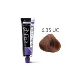 coloracao-keune-color-6-35-louro-escuro-chocolate-60ml
