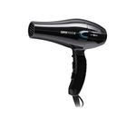 secador-mega-super-turbo-ii-2300w-220v-