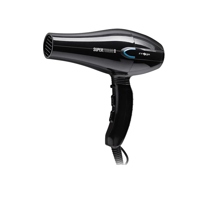 secador-mega-super-turbo-ii-2300w-220v-