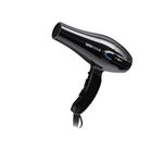secador-mega-super-turbo-ii-2300w-220v-