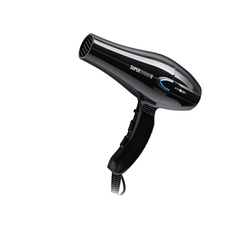 secador-mega-super-turbo-ii-2300w-220v-