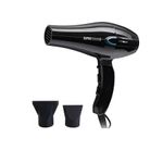 secador-mega-super-turbo-ii-2300w-220v-