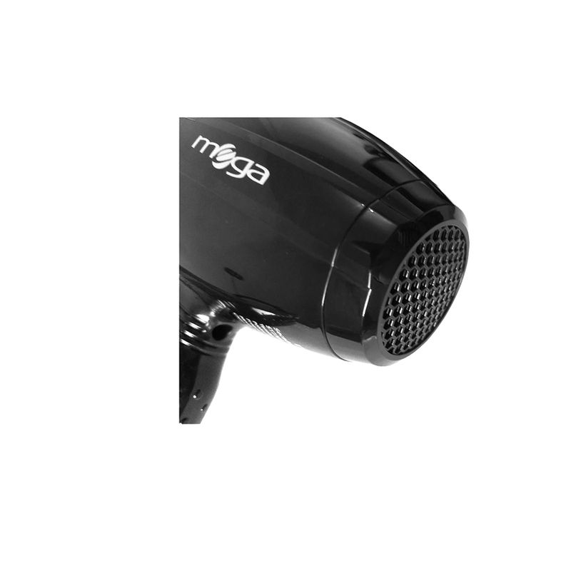 secador-mega-super-turbo-ii-2300w-220v-