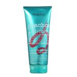 leave-in-cachos-mais-fechados-amend-250g